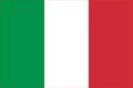 ita.jpg